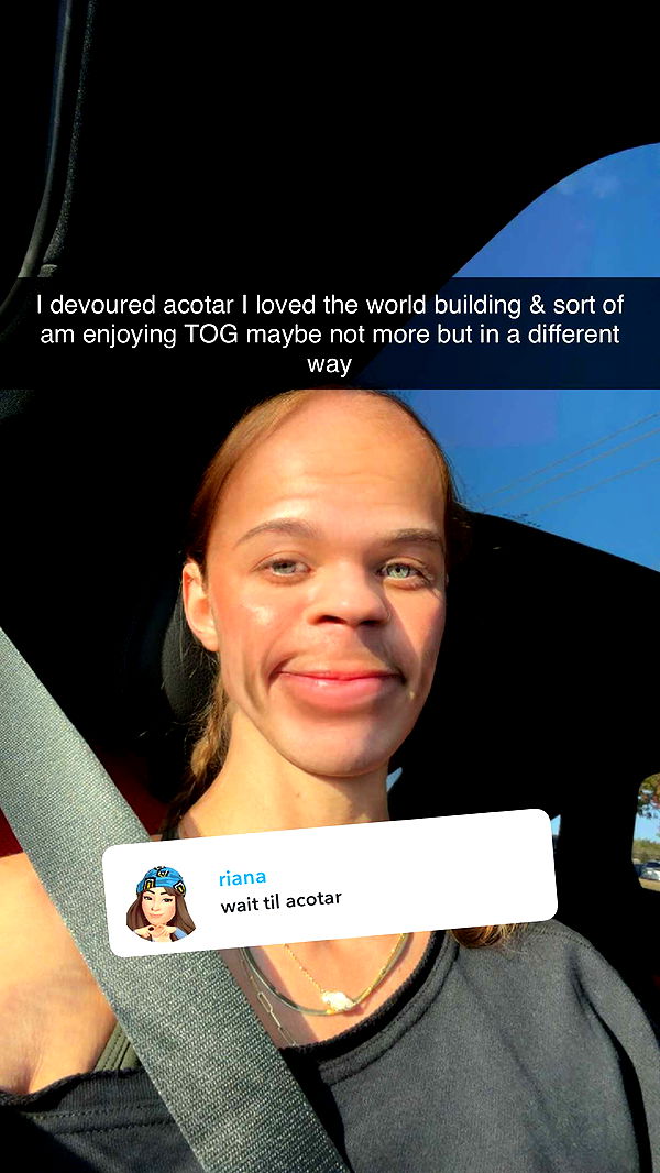 laurenj.fit image ~ Altpins