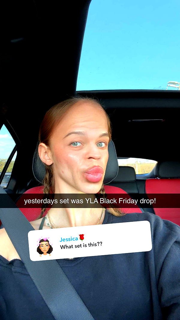 laurenj.fit image ~ Altpins