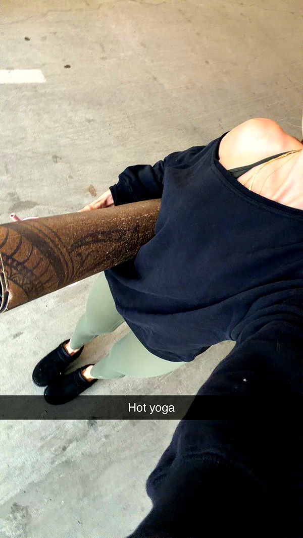 laurenj.fit image ~ Altpins