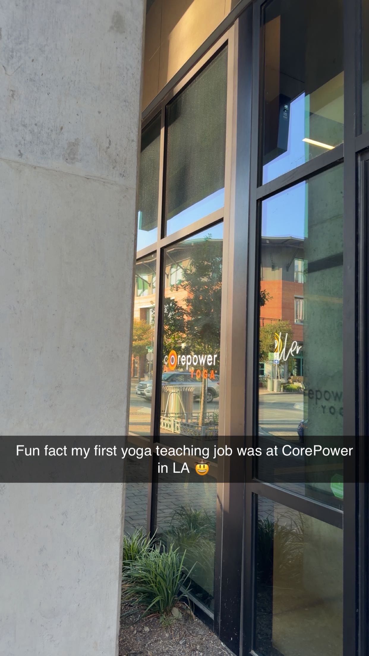 laurenj.fit snapchat image archive image