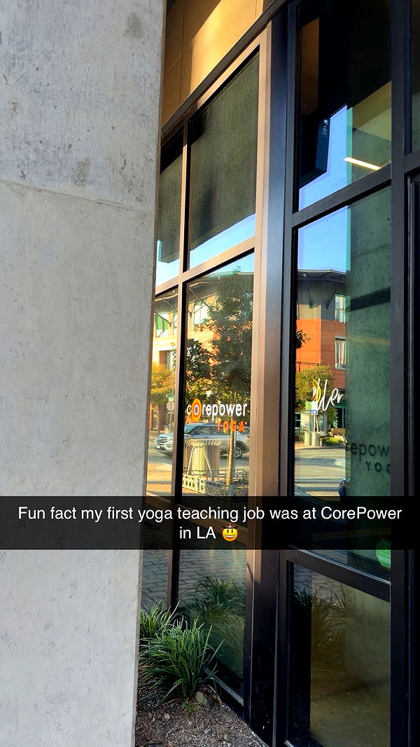 laurenj.fit image ~ Altpins