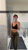 laurenj.fit Altpins Profile Picture