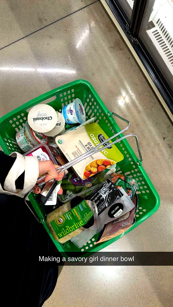 laurenj.fit image ~ Altpins