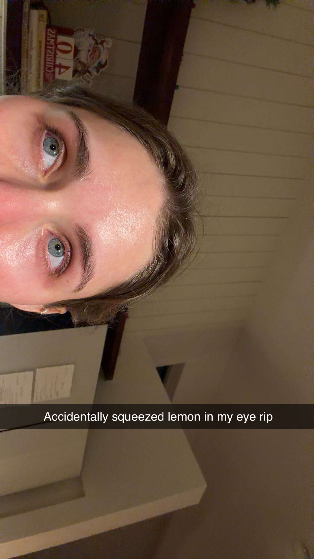 laurenj.fit snapchat image archive image