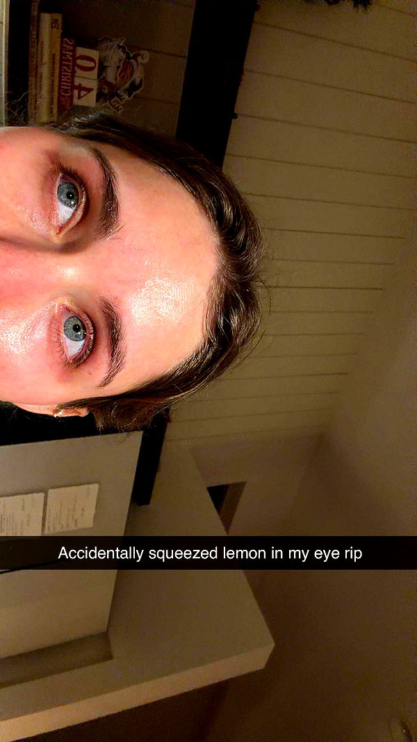 laurenj.fit image ~ Altpins