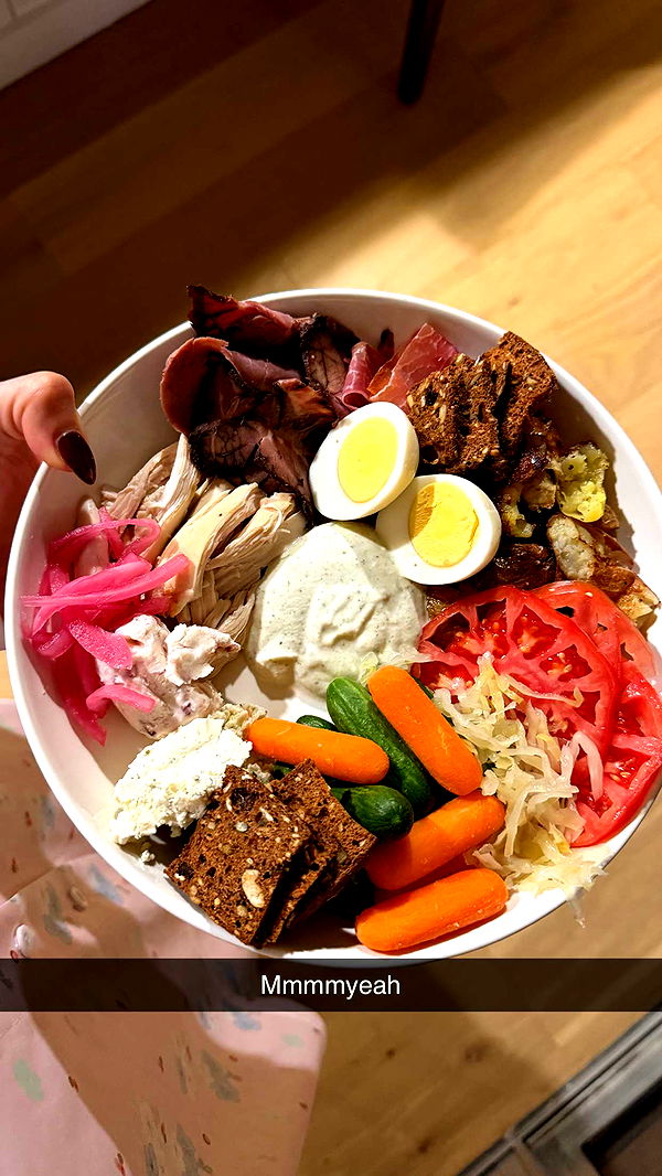 laurenj.fit image ~ Altpins