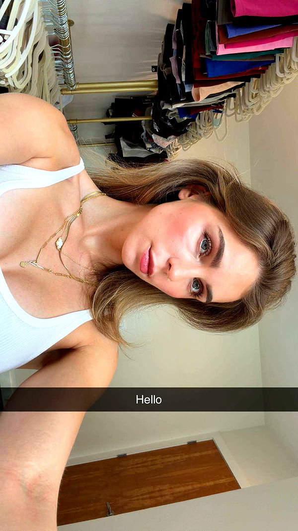 laurenj.fit image ~ Altpins