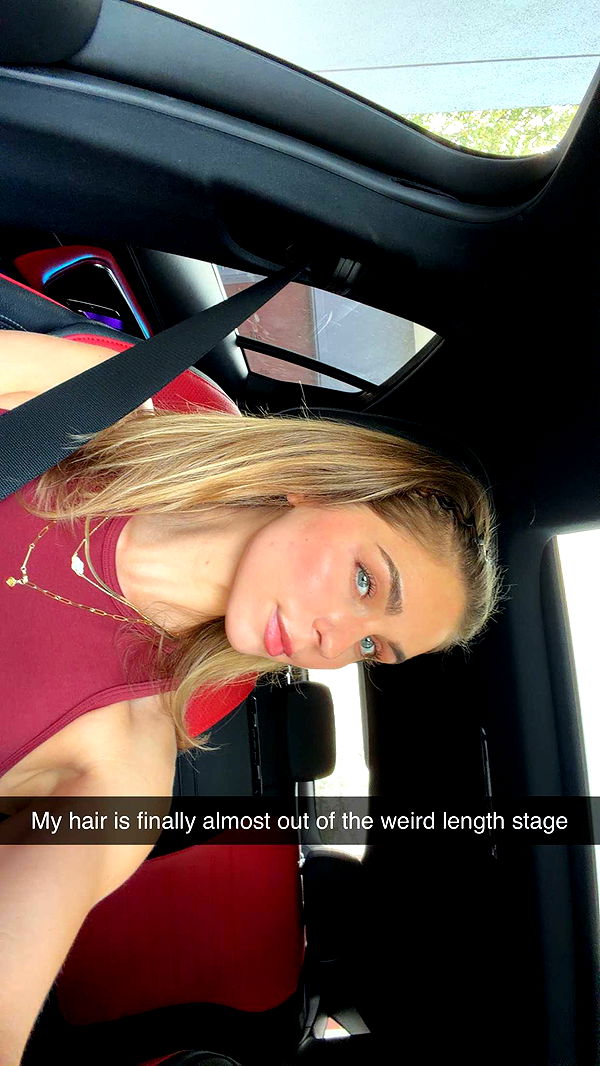 laurenj.fit image ~ Altpins