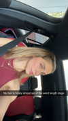 laurenj.fit Altpins Profile Picture