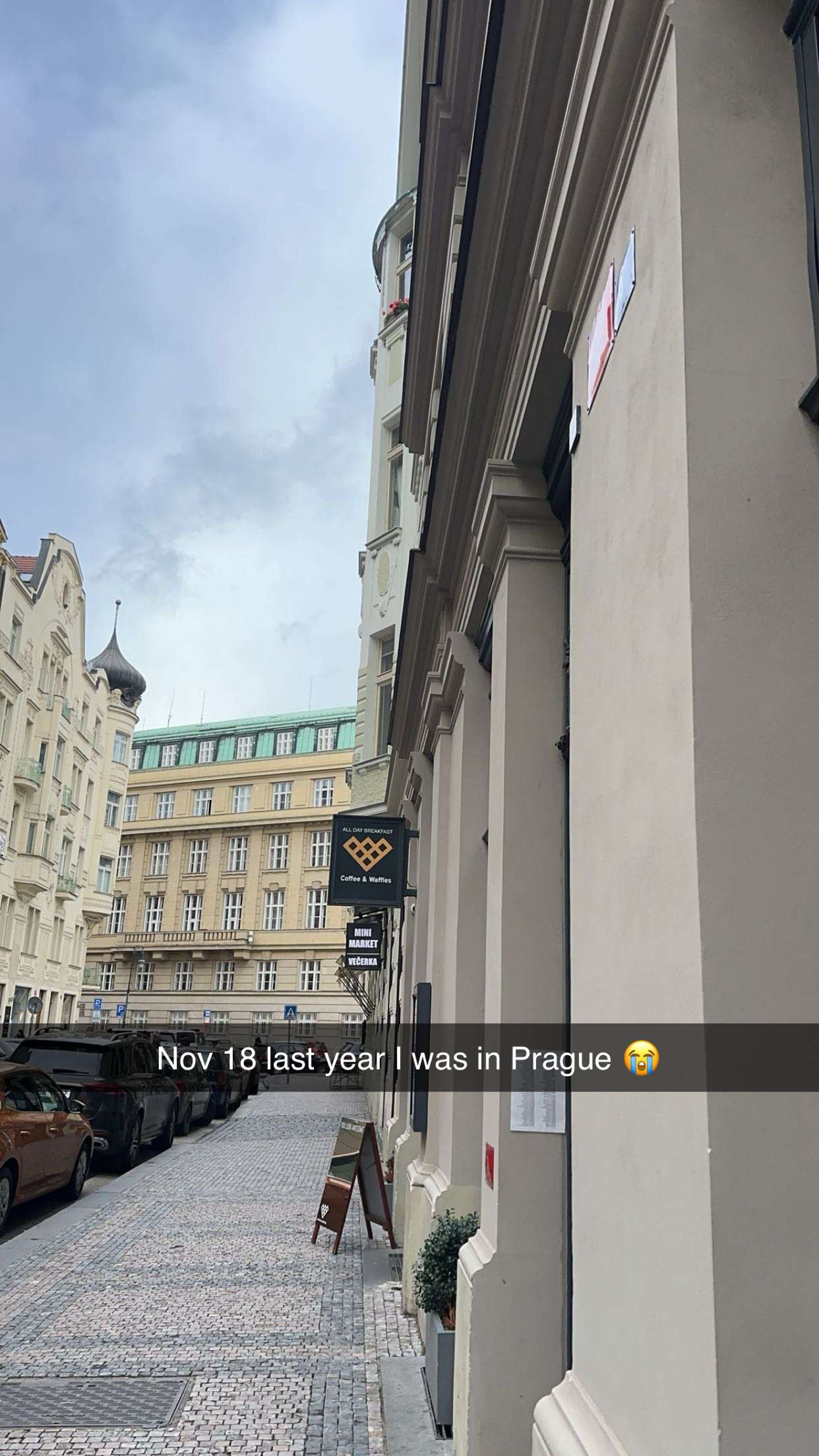 laurenj.fit snapchat image archive image