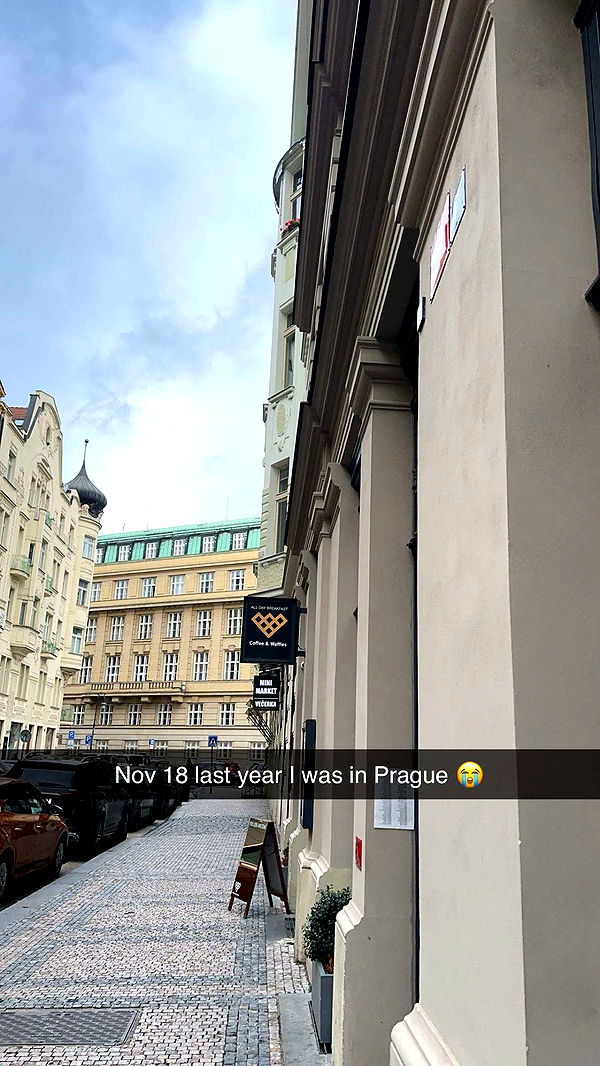 laurenj.fit image ~ Altpins