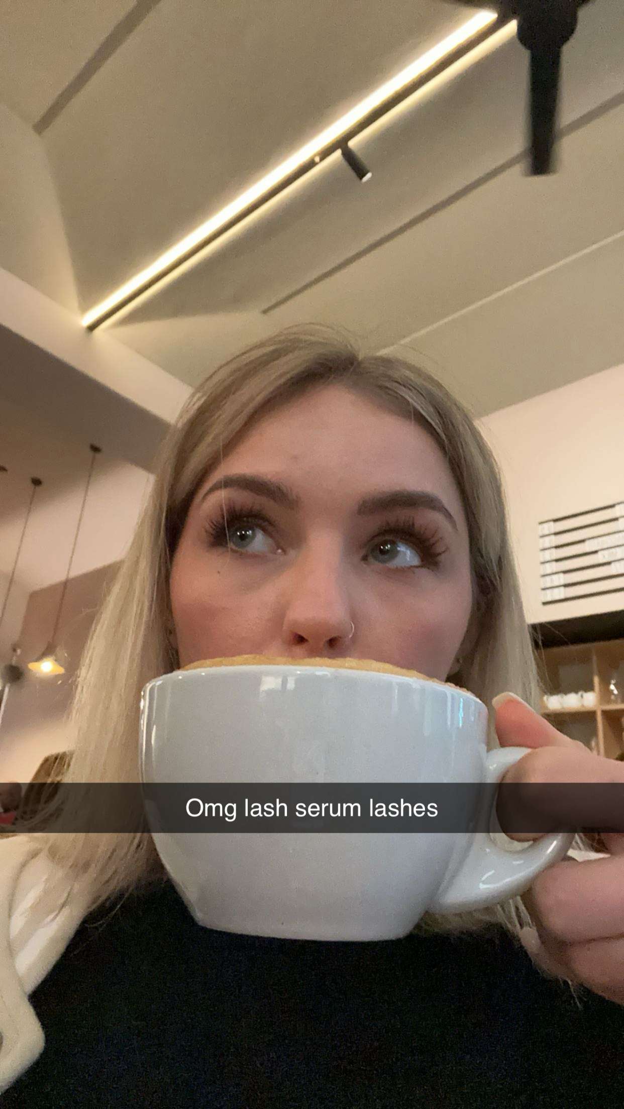 laurenj.fit snapchat image archive image