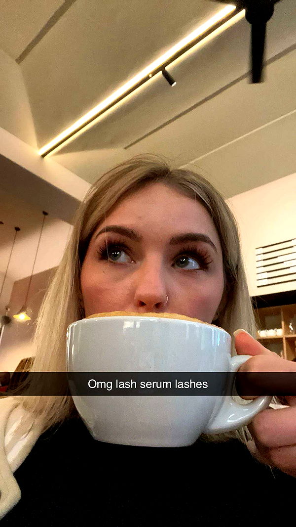 laurenj.fit image ~ Altpins