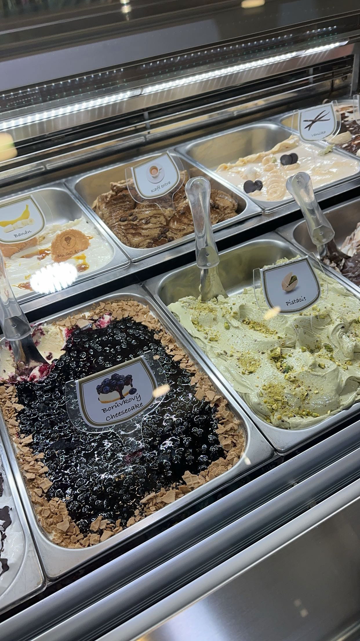 laurenj.fit snapchat image archive image