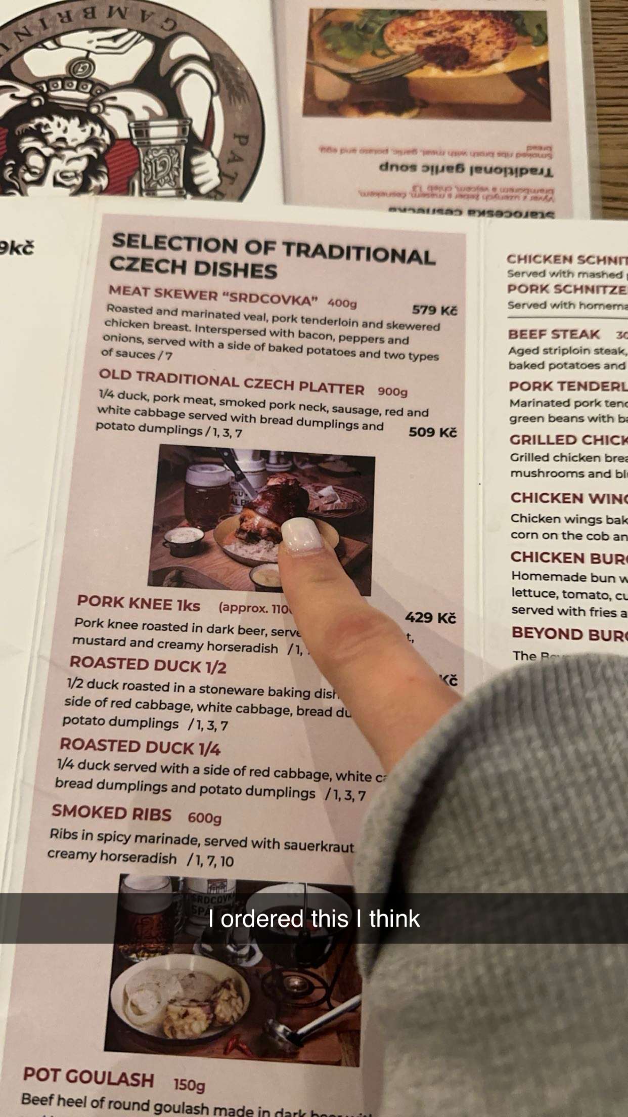 laurenj.fit snapchat image archive image