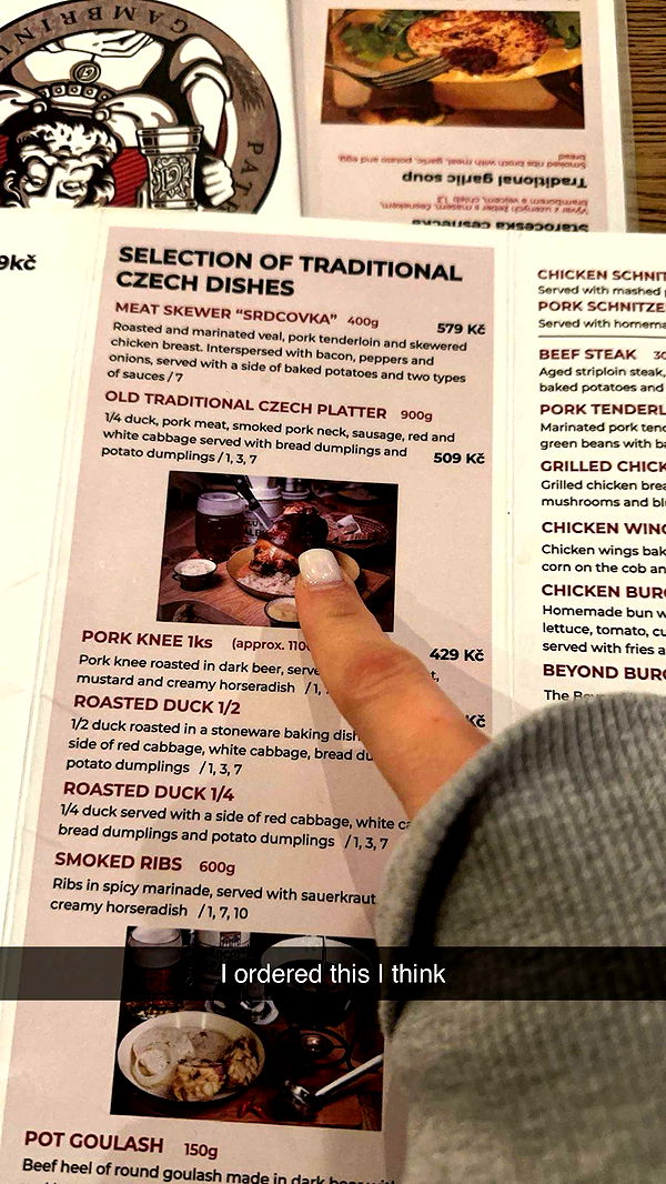 laurenj.fit image ~ Altpins