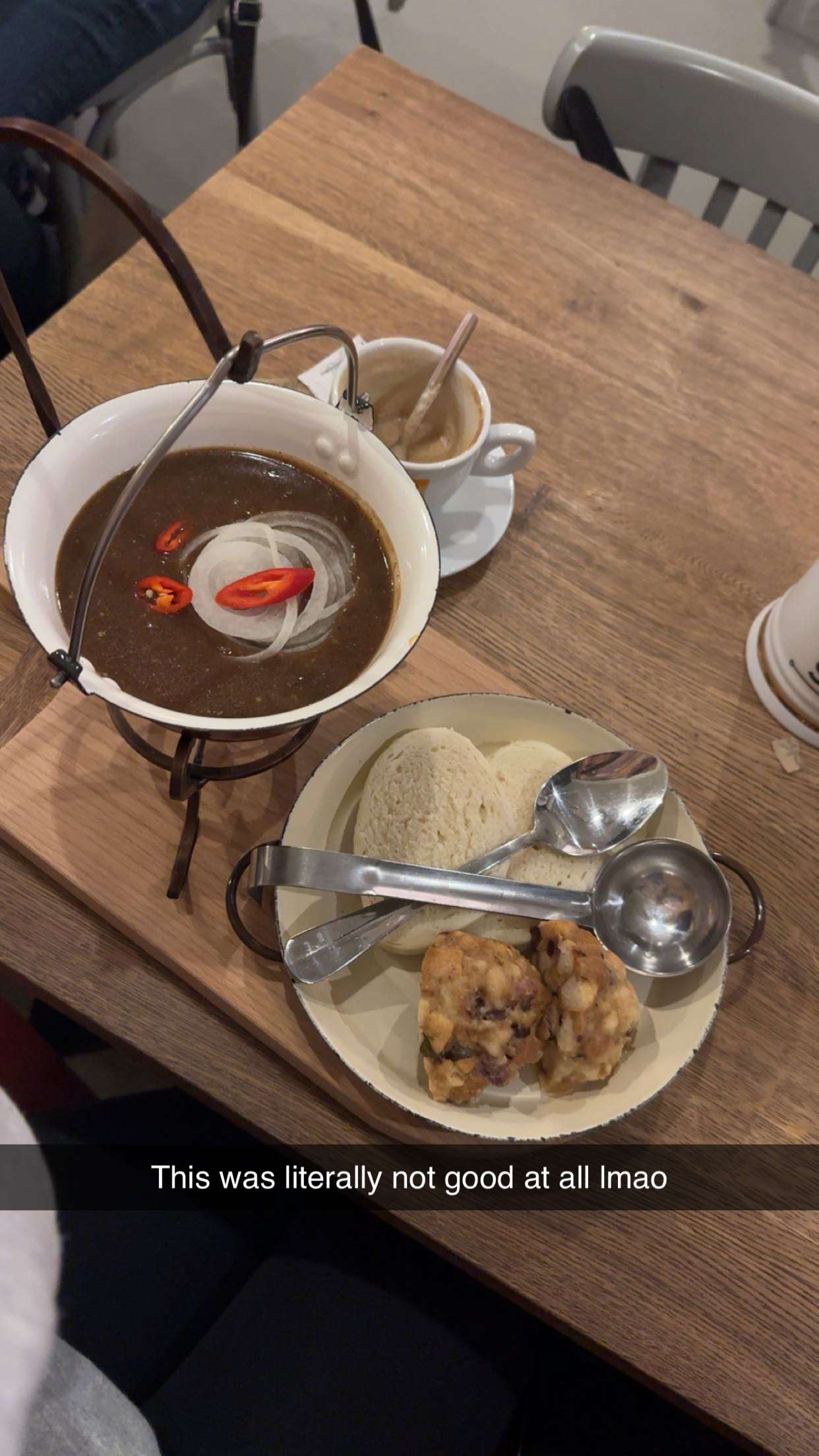 laurenj.fit snapchat image archive image