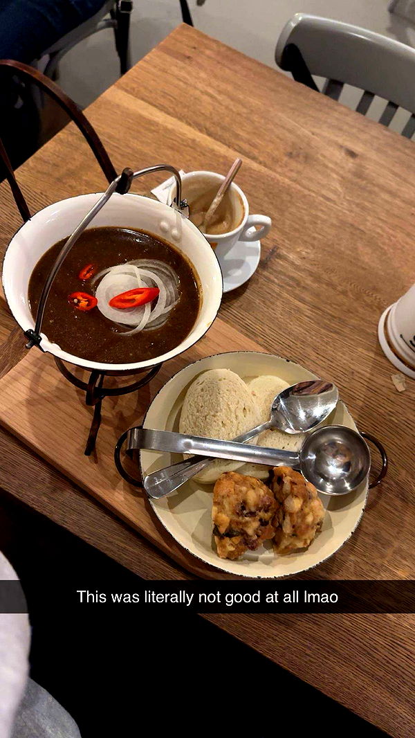 laurenj.fit image ~ Altpins