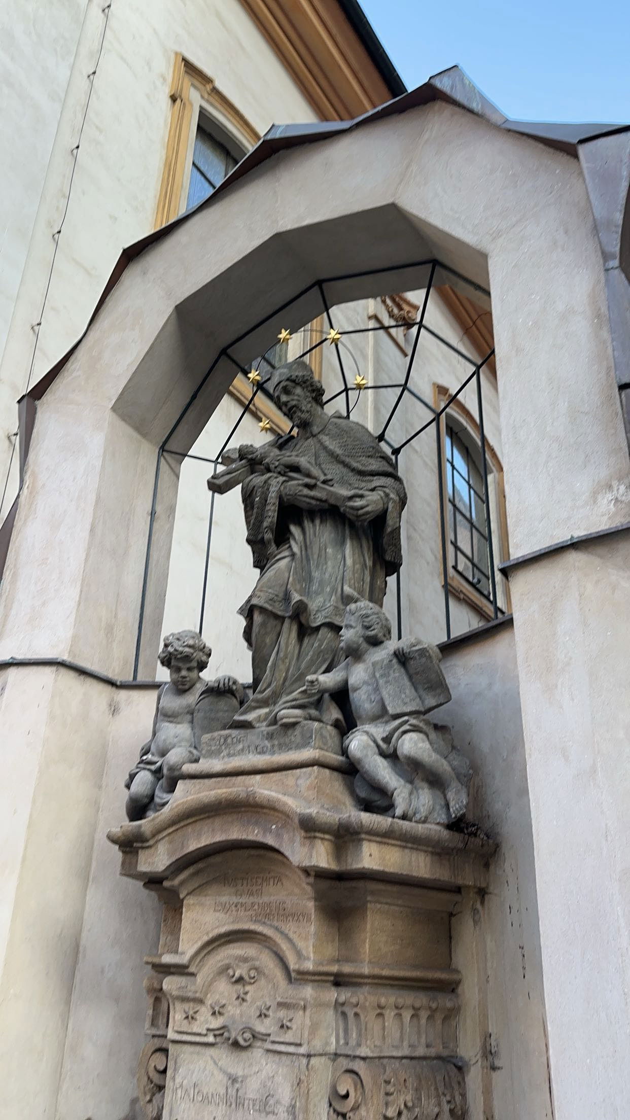 laurenj.fit snapchat image archive image