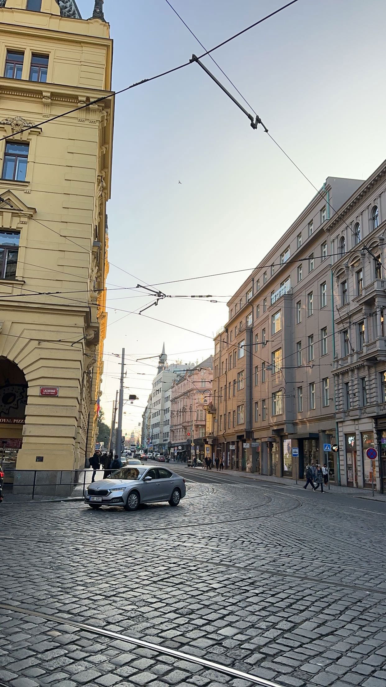 laurenj.fit snapchat image archive image