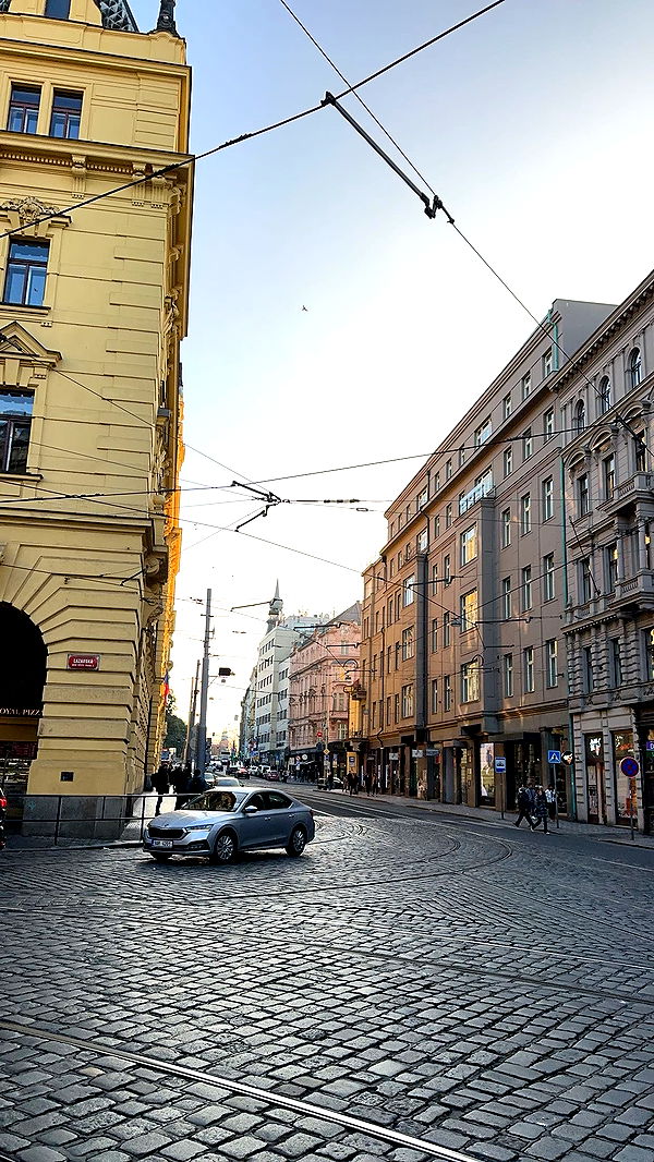 laurenj.fit image ~ Altpins