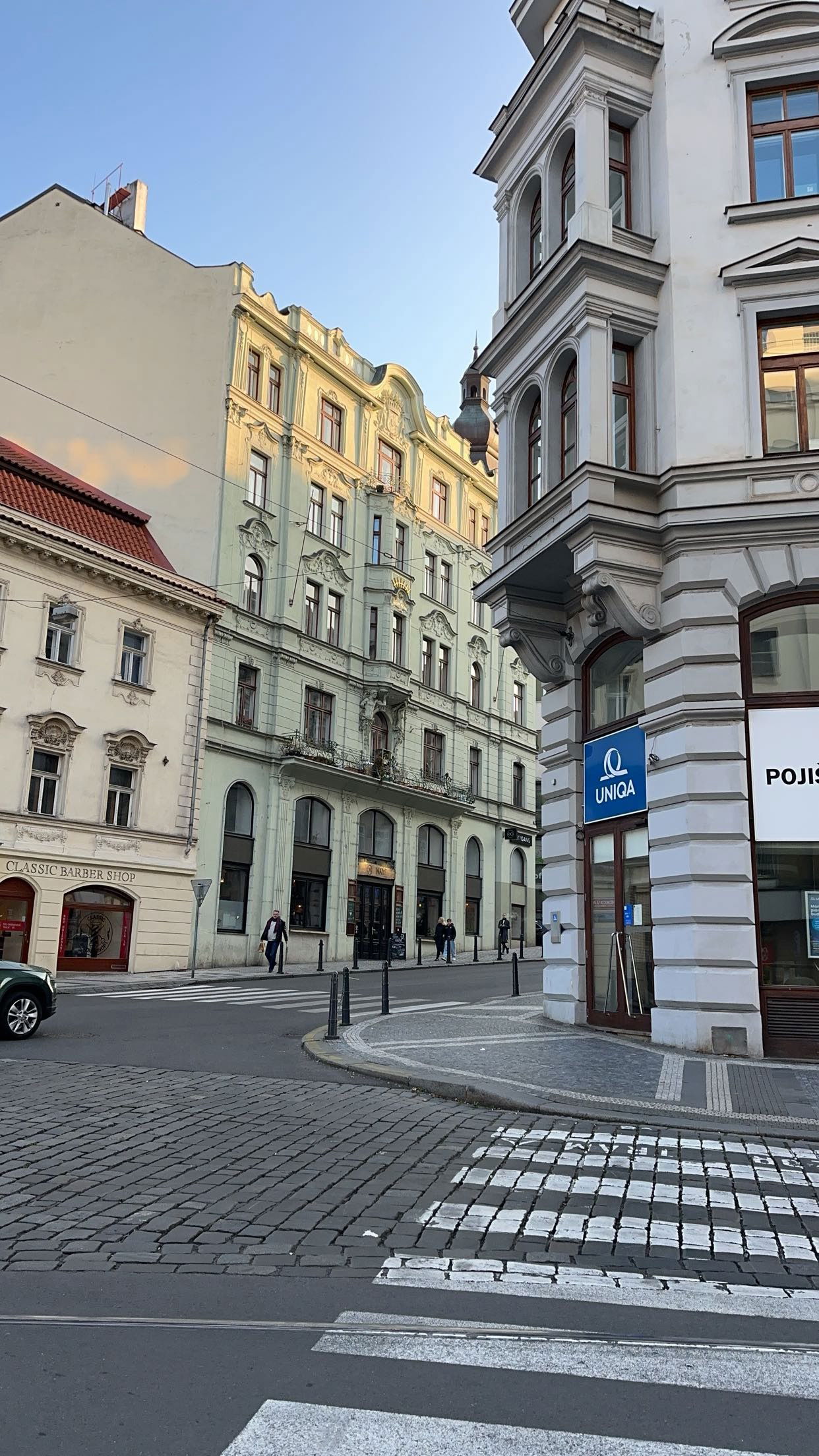 laurenj.fit snapchat image archive image