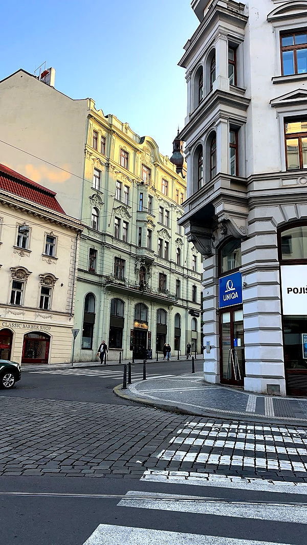 laurenj.fit image ~ Altpins