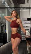 laurenj.fit Altpins Profile Picture