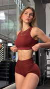 laurenj.fit Altpins Profile Picture