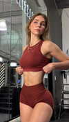 laurenj.fit Altpins Profile Picture