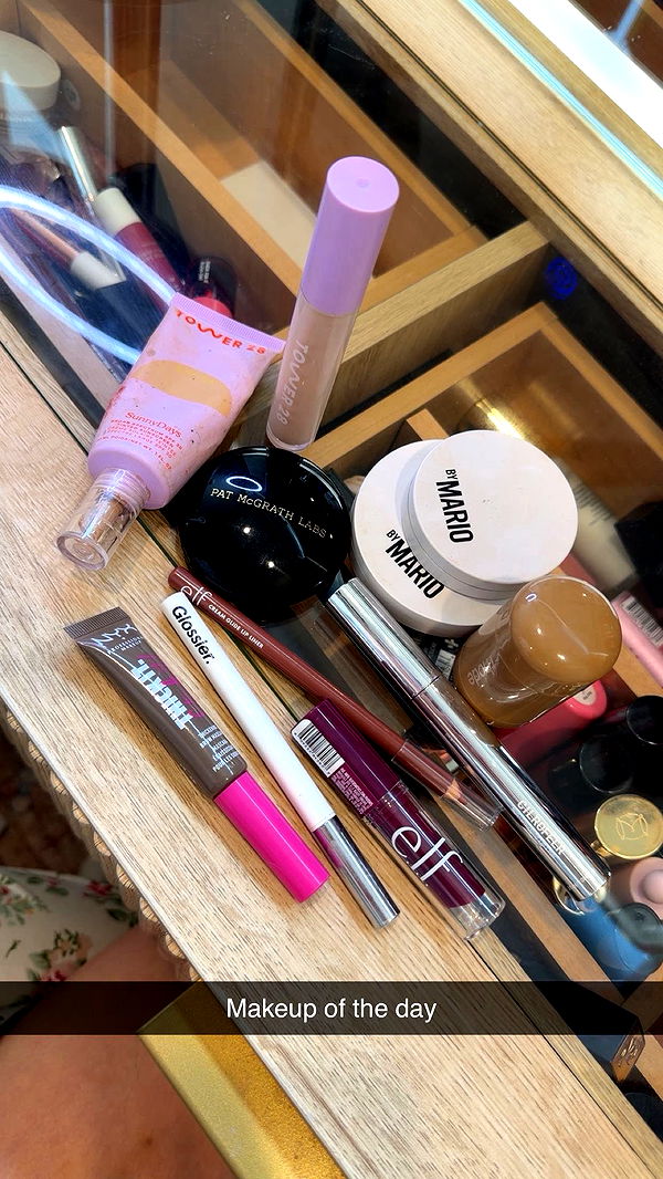 laurenj.fit image ~ Altpins