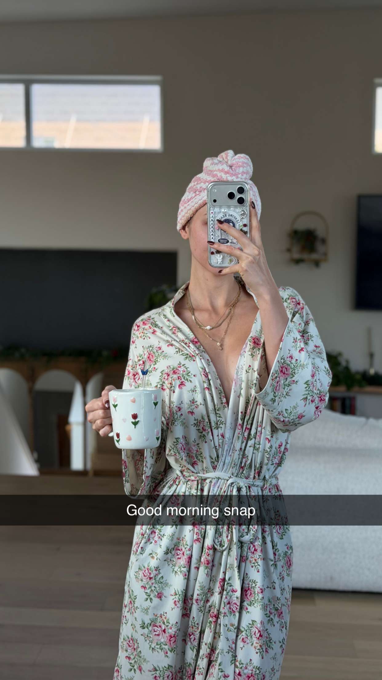 laurenj.fit snapchat image archive image