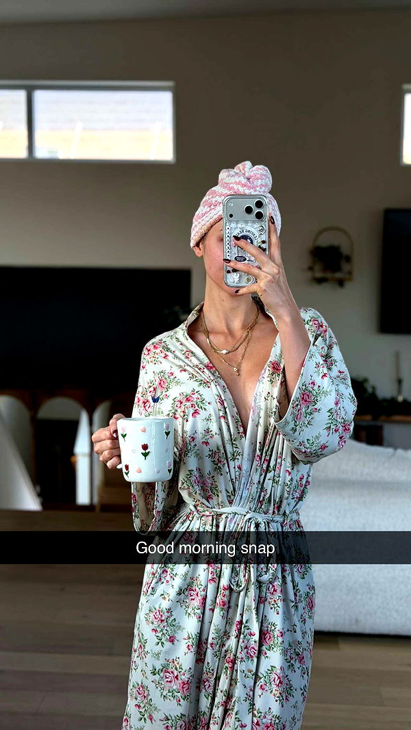 laurenj.fit image ~ Altpins