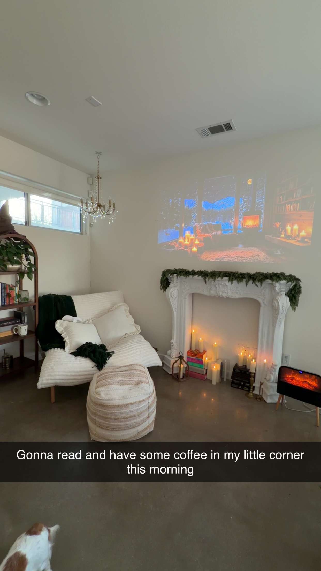 laurenj.fit snapchat image archive image