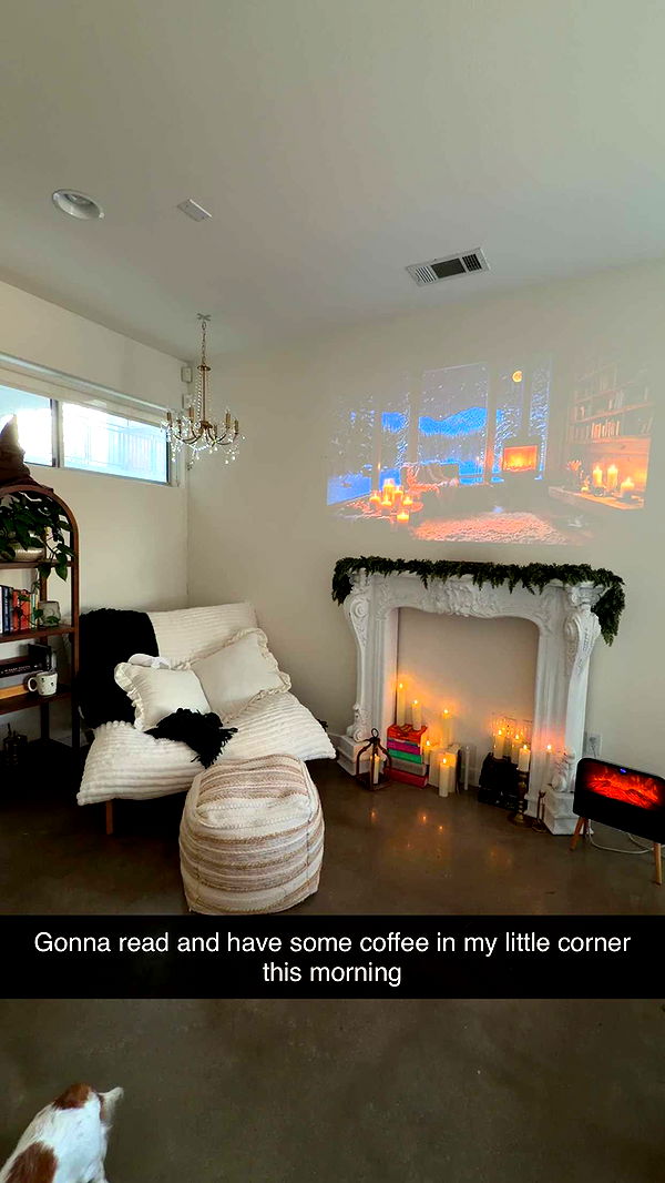 laurenj.fit image ~ Altpins