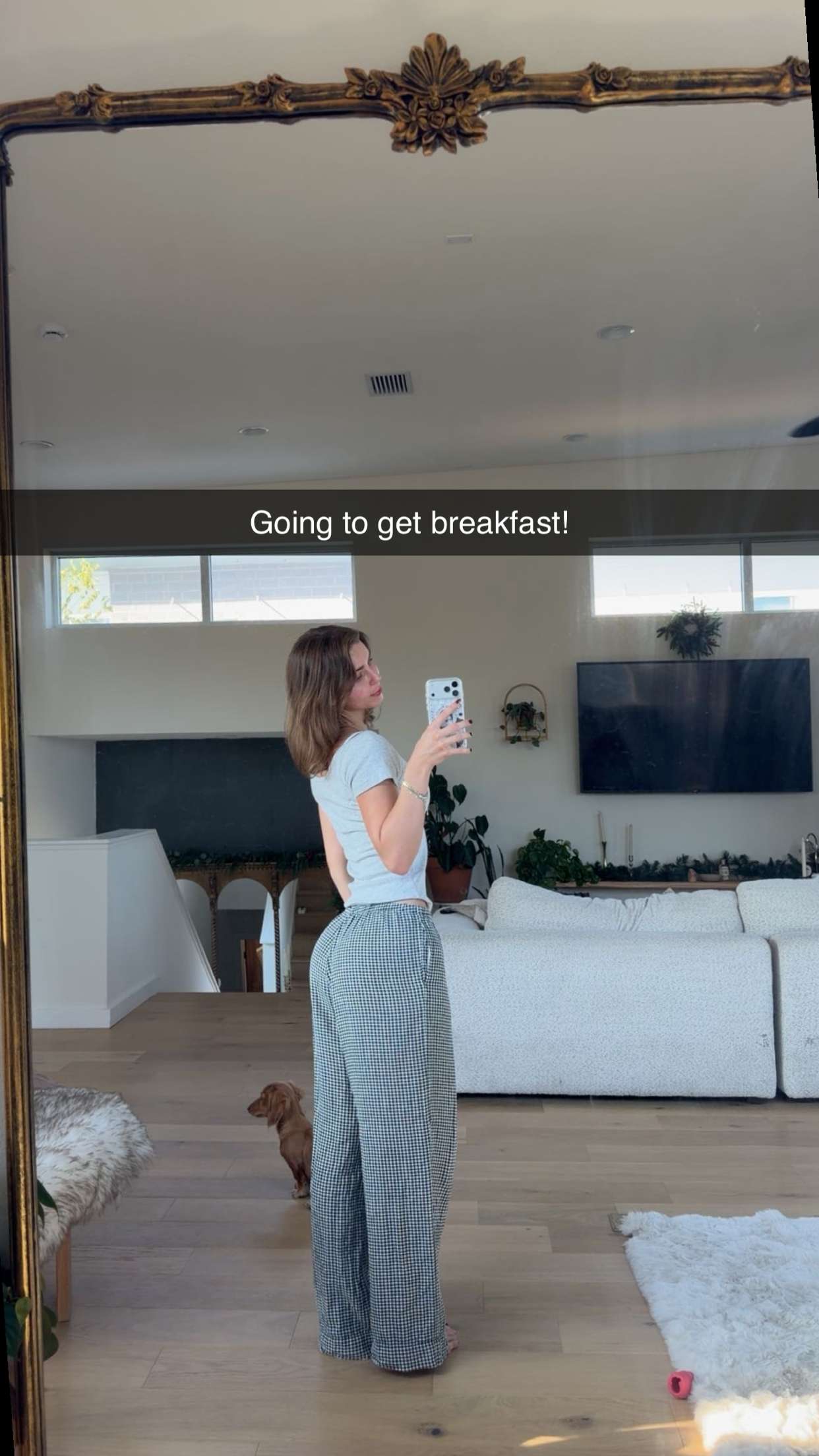 laurenj.fit snapchat image archive image