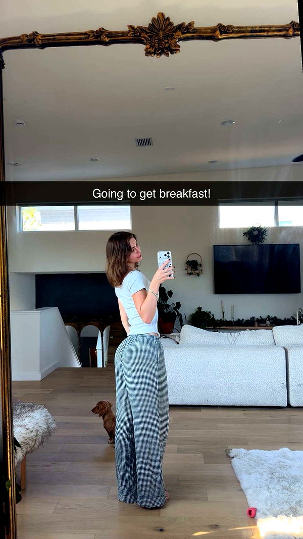 laurenj.fit image ~ Altpins