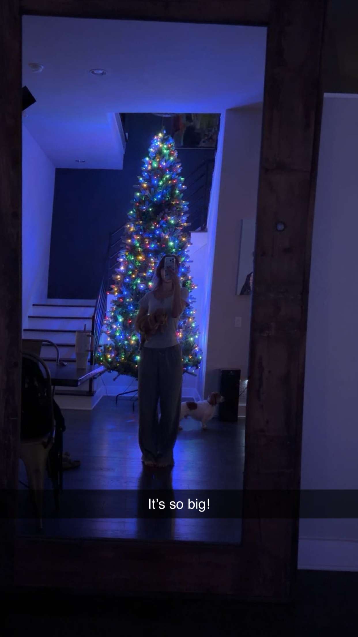 laurenj.fit snapchat image archive image