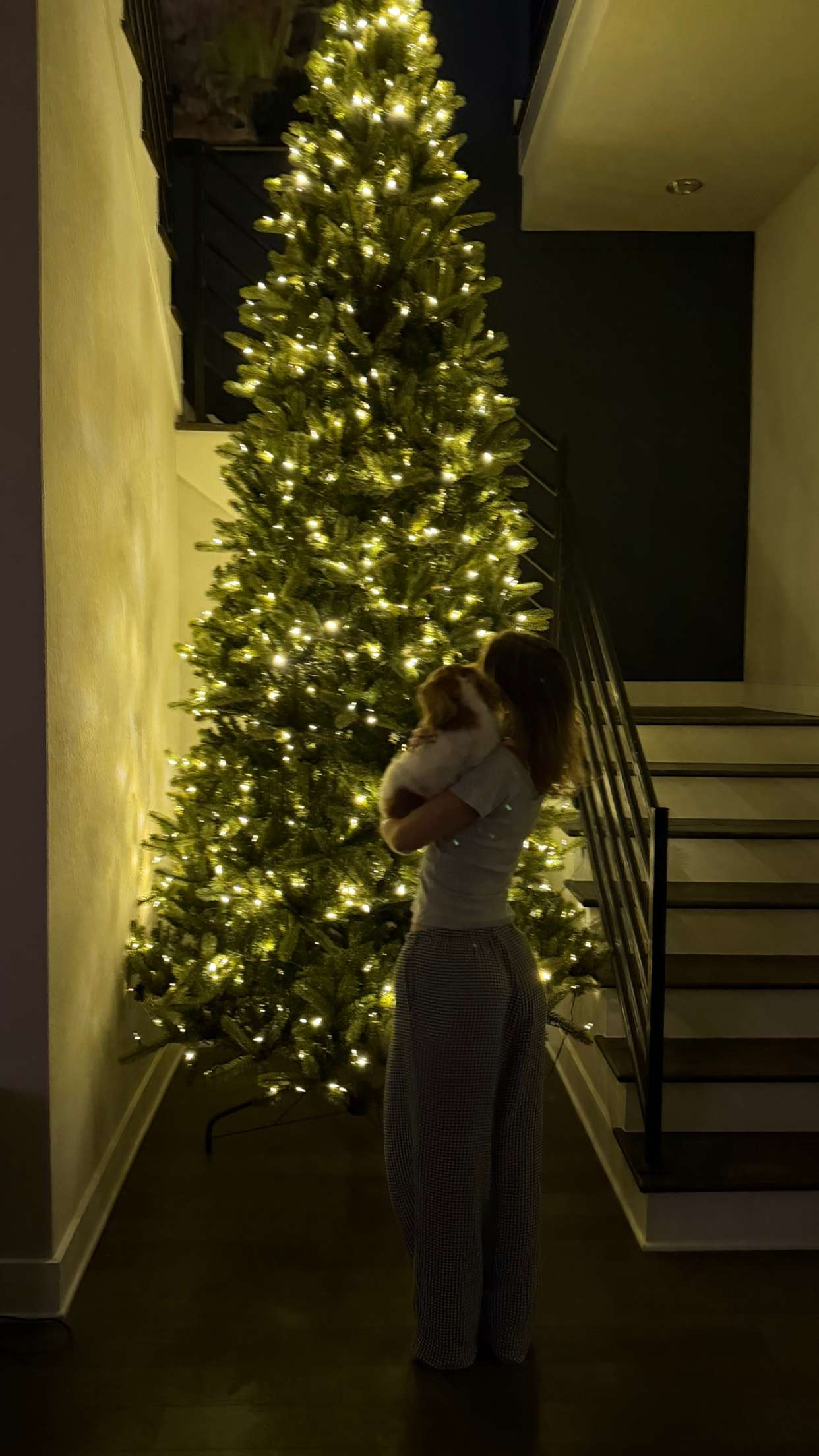 laurenj.fit snapchat image archive image