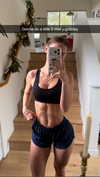 laurenj.fit Altpins Profile Picture