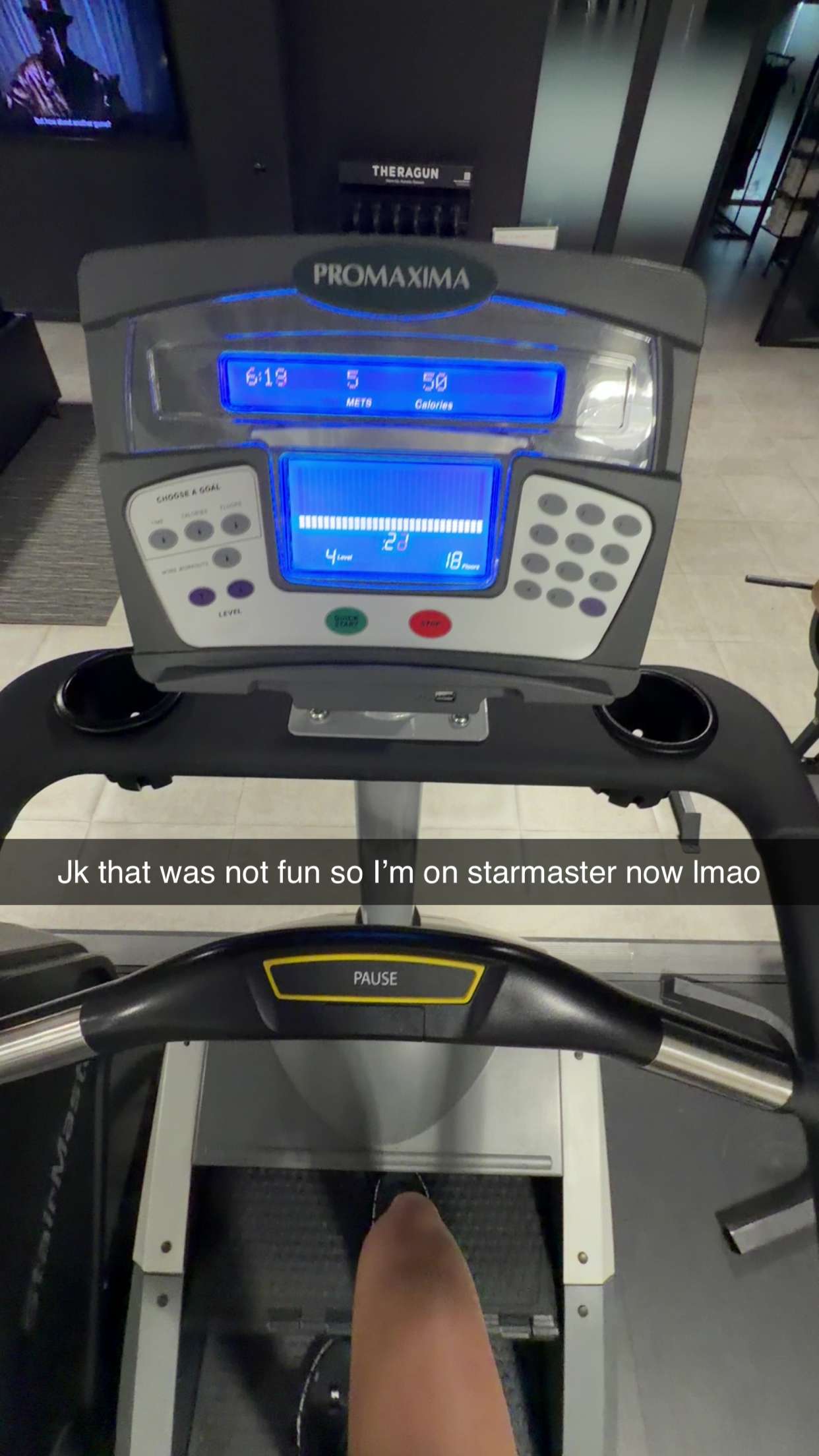 laurenj.fit snapchat image archive image