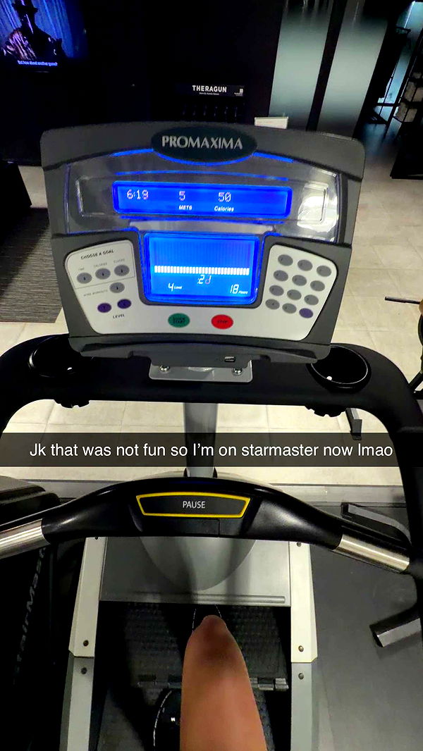 laurenj.fit image ~ Altpins