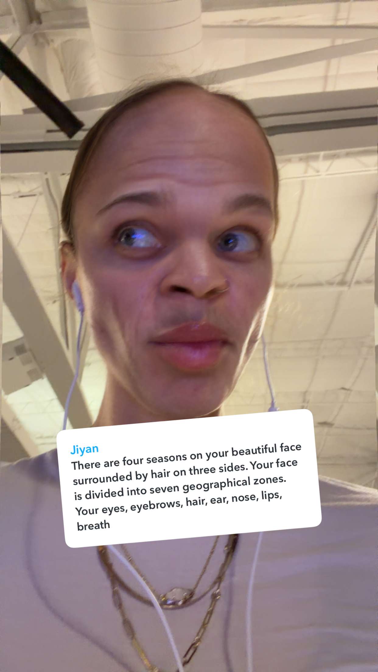 laurenj.fit snapchat image archive image