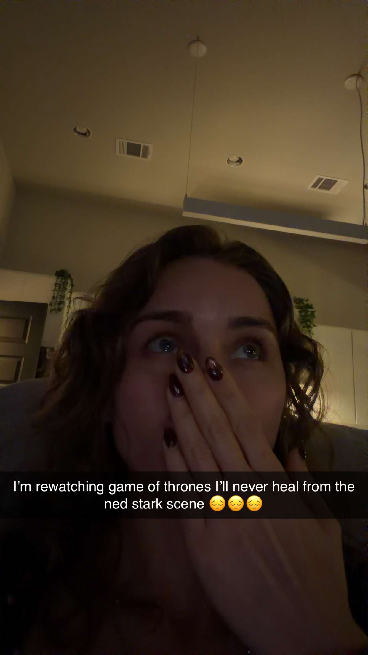 laurenj.fit snapchat image archive image