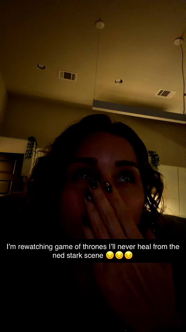 laurenj.fit image ~ Altpins