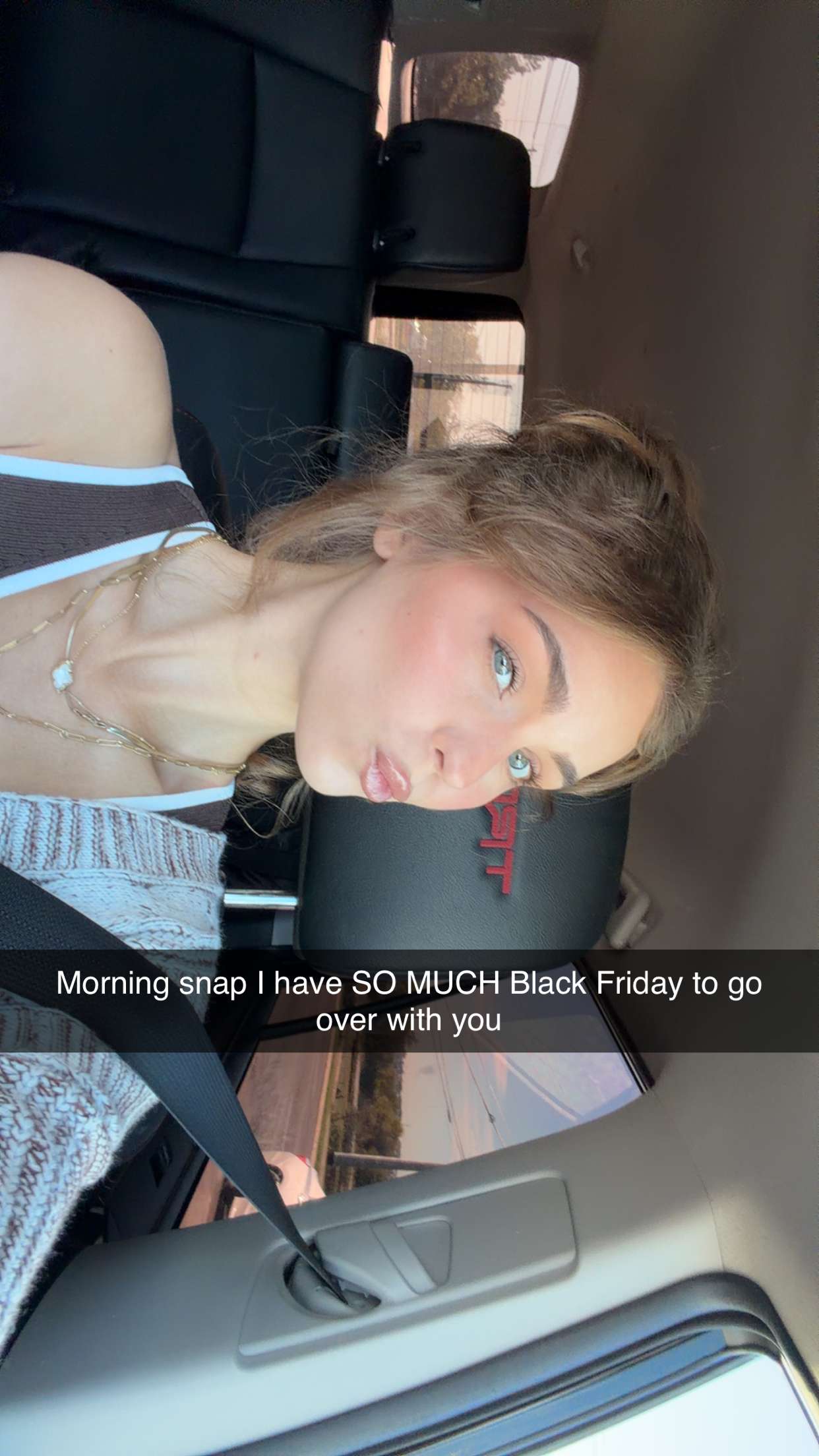 laurenj.fit snapchat image archive image