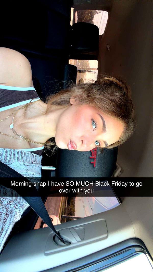 laurenj.fit image ~ Altpins