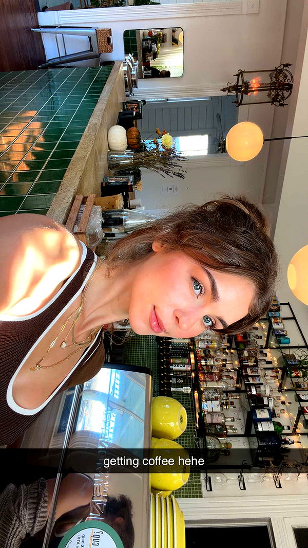 laurenj.fit image ~ Altpins