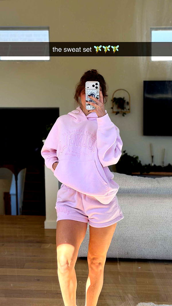 laurenj.fit image ~ Altpins