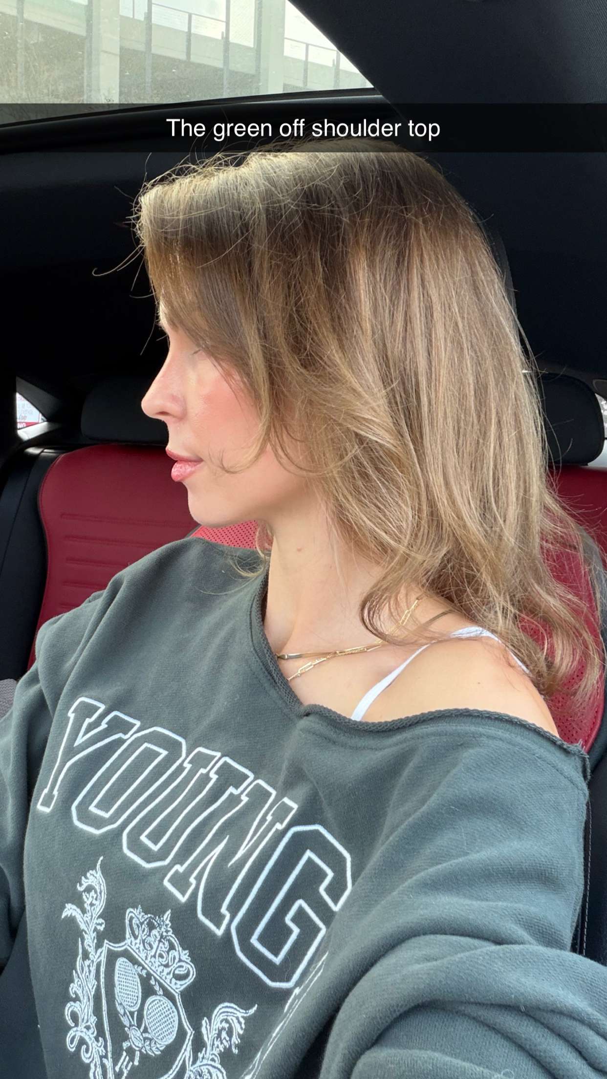 laurenj.fit snapchat image archive image